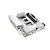 SAPPHIRE�b�T�t�@�C�A�bSAPPHIRE PURE B850M WIFI �}�U�[�{�[�h�b52123-02-40G