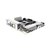 SAPPHIRE�b�T�t�@�C�A�bSAPPHIRE PURE B850M WIFI �}�U�[�{�[�h�b52123-02-40G