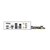 SAPPHIRE�b�T�t�@�C�A�bSAPPHIRE PURE B850M WIFI �}�U�[�{�[�h�b52123-02-40G