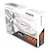 SAPPHIRE�b�T�t�@�C�A�bSAPPHIRE PURE B850M WIFI �}�U�[�{�[�h�b52123-02-40G