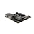 SAPPHIRE�b�T�t�@�C�A�bSAPPHIRE PULSE B850M WIFI �}�U�[�{�[�h�b52123-04-40G