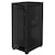 CORSAIR�b�R���Z�A�b2000D AIRFLOW Mini-ITX PC �P�[�X - �u���b�N�bCC-9011244-WW
