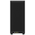 CORSAIR�b�R���Z�A�b2000D AIRFLOW Mini-ITX PC �P�[�X - �u���b�N�bCC-9011244-WW