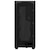 CORSAIR�b�R���Z�A�b2000D AIRFLOW Mini-ITX PC �P�[�X - �u���b�N�bCC-9011244-WW