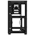 CORSAIR�b�R���Z�A�b2000D AIRFLOW Mini-ITX PC �P�[�X - �u���b�N�bCC-9011244-WW