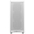 CORSAIR�b�R���Z�A�b2000D AIRFLOW Mini-ITX PC �P�[�X - �z���C�g�bCC-9011245-WW