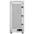 CORSAIR�b�R���Z�A�b2000D AIRFLOW Mini-ITX PC �P�[�X - �z���C�g�bCC-9011245-WW