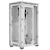 CORSAIR�b�R���Z�A�b2000D AIRFLOW Mini-ITX PC �P�[�X - �z���C�g�bCC-9011245-WW