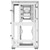 CORSAIR�b�R���Z�A�b2000D AIRFLOW Mini-ITX PC �P�[�X - �z���C�g�bCC-9011245-WW