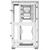CORSAIR�b�R���Z�A�b2000D RGB AIRFLOW Mini-ITX PC �P�[�X - �z���C�g�iiCUE �Ή����i�j�bCC-9011247-WW