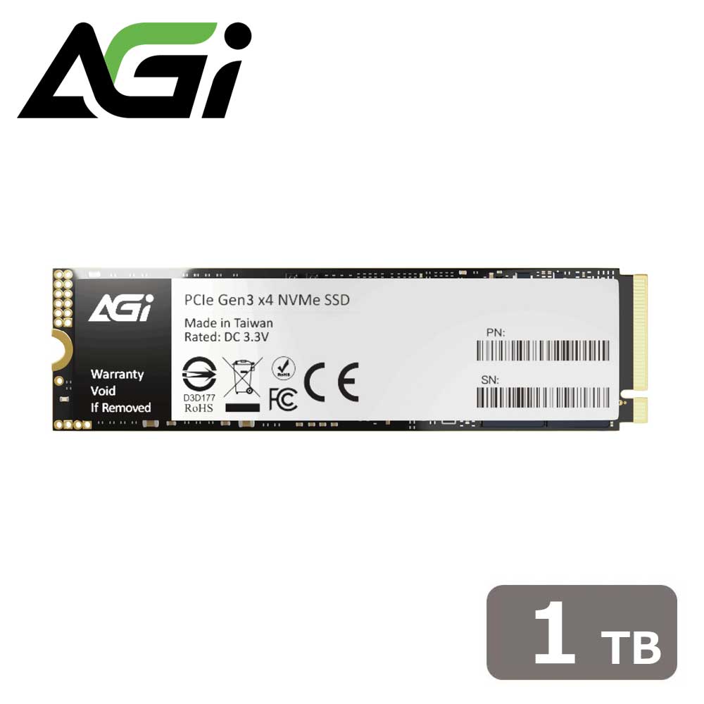 AGI1T0GIMAI298-CB