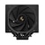 DeepCool�b�f�B�[�v�N�[���b��⎮CPU�N�[���[ ASSASSIN VC ELITE�bR-ASN4-BKNVNN-GJD