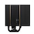 DeepCool�b�f�B�[�v�N�[���b��⎮CPU�N�[���[ ASSASSIN VC ELITE�bR-ASN4-BKNVNN-GJD