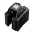 DeepCool�b�f�B�[�v�N�[���b��⎮CPU�N�[���[ ASSASSIN VC ELITE�bR-ASN4-BKNVNN-GJD