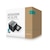 DeepCool�b�f�B�[�v�N�[���b��⎮CPU�N�[���[ ASSASSIN VC ELITE�bR-ASN4-BKNVNN-GJD