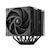 DeepCool�b�f�B�[�v�N�[���b��⎮CPU�N�[���[ AK620 G2�i�u���b�N�j�bR-AK620G2-BKNNMN-GJD