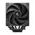 DeepCool�b�f�B�[�v�N�[���b��⎮CPU�N�[���[ AK620 G2�i�u���b�N�j�bR-AK620G2-BKNNMN-GJD