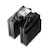 DeepCool�b�f�B�[�v�N�[���b��⎮CPU�N�[���[ AK620 G2�i�u���b�N�j�bR-AK620G2-BKNNMN-GJD