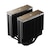 DeepCool�b�f�B�[�v�N�[���b��⎮CPU�N�[���[ AK620 G2�i�u���b�N�j�bR-AK620G2-BKNNMN-GJD