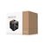 DeepCool�b�f�B�[�v�N�[���b��⎮CPU�N�[���[ AK620 G2�i�u���b�N�j�bR-AK620G2-BKNNMN-GJD