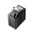 DeepCool�b�f�B�[�v�N�[���b��⎮CPU�N�[���[ AK700 DIGITAL NYX�i�u���b�N�j�bR-AK700-BKNNMN-GJD-1