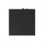 Fractal Design�b�t���N�^���f�U�C���bATX 3.1�Ή� �d�����j�b�g Ion 3 Gold 1000W�i�u���b�N�j�bFD-P-IA3G-100