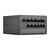 Fractal Design�b�t���N�^���f�U�C���bATX 3.1�Ή� �d�����j�b�g Ion 3 Gold 1000W�i�u���b�N�j�bFD-P-IA3G-100
