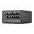 Fractal Design�b�t���N�^���f�U�C���bATX 3.1�Ή� �d�����j�b�g Ion 3 Gold 1000W�i�u���b�N�j�bFD-P-IA3G-100