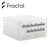 Fractal Design�b�t���N�^���f�U�C���bATX 3.1�Ή� �d�����j�b�g Ion 3 Gold 1000W�i�z���C�g�j�bFD-P-IA3G-101