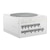 Fractal Design�b�t���N�^���f�U�C���bATX 3.1�Ή� �d�����j�b�g Ion 3 Gold 1000W�i�z���C�g�j�bFD-P-IA3G-101