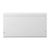 Fractal Design�b�t���N�^���f�U�C���bATX 3.1�Ή� �d�����j�b�g Ion 3 Gold 1000W�i�z���C�g�j�bFD-P-IA3G-101