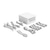 Fractal Design�b�t���N�^���f�U�C���bATX 3.1�Ή� �d�����j�b�g Ion 3 Gold 1000W�i�z���C�g�j�bFD-P-IA3G-101
