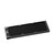 DeepCool�b�f�B�[�v�N�[���b�����̌^CPU�N�[���[ LE360 V2 ZERO DARK�i�u���b�N�j�bR-LE360ZERO-BKLNMD-G