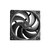 DeepCool�b�f�B�[�v�N�[���b�����̌^CPU�N�[���[ LE360 V2 ZERO DARK�i�u���b�N�j�bR-LE360ZERO-BKLNMD-G