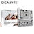 GIGABYTE�b�M�K�o�C�g�bGIGABYTE B850M DS3H ICE V2 �}�U�[�{�[�h�bB850MDS3HICEV2