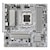 GIGABYTE�b�M�K�o�C�g�bGIGABYTE B850M DS3H ICE V2 �}�U�[�{�[�h�bB850MDS3HICEV2