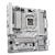 GIGABYTE�b�M�K�o�C�g�bGIGABYTE B850M DS3H ICE V2 �}�U�[�{�[�h�bB850MDS3HICEV2