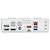 GIGABYTE�b�M�K�o�C�g�bGIGABYTE B850M DS3H ICE V2 �}�U�[�{�[�h�bB850MDS3HICEV2