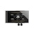 DeepCool�b�f�B�[�v�N�[���b�����̌^CPU�N�[���[ LT360 VISION ARGB�i�u���b�N�j�bR-LT360VISION-BKAMMC