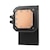 DeepCool�b�f�B�[�v�N�[���b�����̌^CPU�N�[���[ LT360 VISION ARGB�i�u���b�N�j�bR-LT360VISION-BKAMMC
