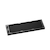 DeepCool�b�f�B�[�v�N�[���b�����̌^CPU�N�[���[ LT360 VISION ARGB�i�u���b�N�j�bR-LT360VISION-BKAMMC