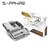SAPPHIRE�b�T�t�@�C�A�bSAPPHIRE NITRO+ X870EA Phantomlink Polar �}�U�[�{�[�h�i�z���C�g�j�b52122-11-40G