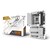 SAPPHIRE�b�T�t�@�C�A�bSAPPHIRE NITRO+ X870EA Phantomlink Polar �}�U�[�{�[�h�i�z���C�g�j�b52122-11-40G