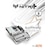 SAPPHIRE�b�T�t�@�C�A�bSAPPHIRE NITRO+ X870EA Phantomlink Polar �}�U�[�{�[�h�i�z���C�g�j�b52122-11-40G