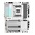 SAPPHIRE�b�T�t�@�C�A�bSAPPHIRE NITRO+ X870EA Phantomlink Polar �}�U�[�{�[�h�i�z���C�g�j�b52122-11-40G
