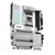 SAPPHIRE�b�T�t�@�C�A�bSAPPHIRE NITRO+ X870EA Phantomlink Polar �}�U�[�{�[�h�i�z���C�g�j�b52122-11-40G