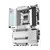SAPPHIRE�b�T�t�@�C�A�bSAPPHIRE NITRO+ X870EA Phantomlink Polar �}�U�[�{�[�h�i�z���C�g�j�b52122-11-40G