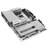 SAPPHIRE�b�T�t�@�C�A�bSAPPHIRE NITRO+ X870EA Phantomlink Polar �}�U�[�{�[�h�i�z���C�g�j�b52122-11-40G