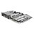 SAPPHIRE�b�T�t�@�C�A�bSAPPHIRE NITRO+ X870EA Phantomlink Polar �}�U�[�{�[�h�i�z���C�g�j�b52122-11-40G