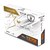 SAPPHIRE�b�T�t�@�C�A�bSAPPHIRE NITRO+ X870EA Phantomlink Polar �}�U�[�{�[�h�i�z���C�g�j�b52122-11-40G